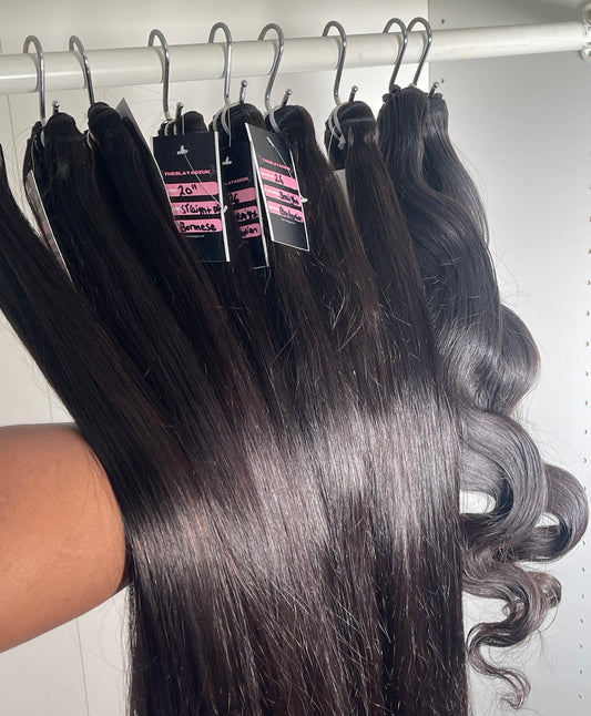 🔥TOP VIRGIN BUNDLE DEAL🔥