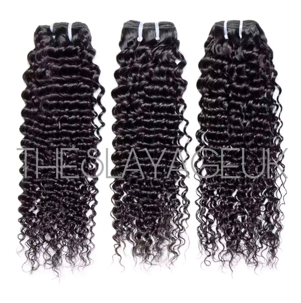 š„TopVirgin Deepwave bundle-deal sets š„