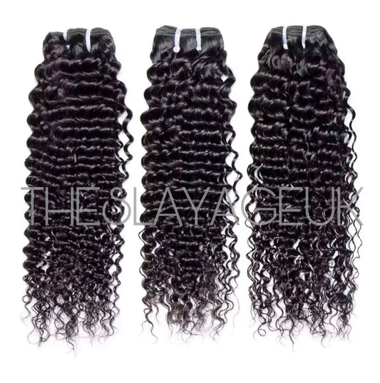 🔥TopVirgin Deepwave bundle-deal sets 🔥