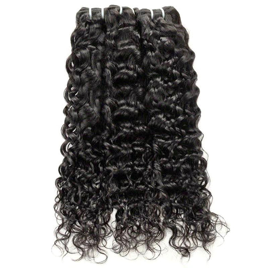 🔥TopVirgin Waterwave bundle-deal sets 🔥