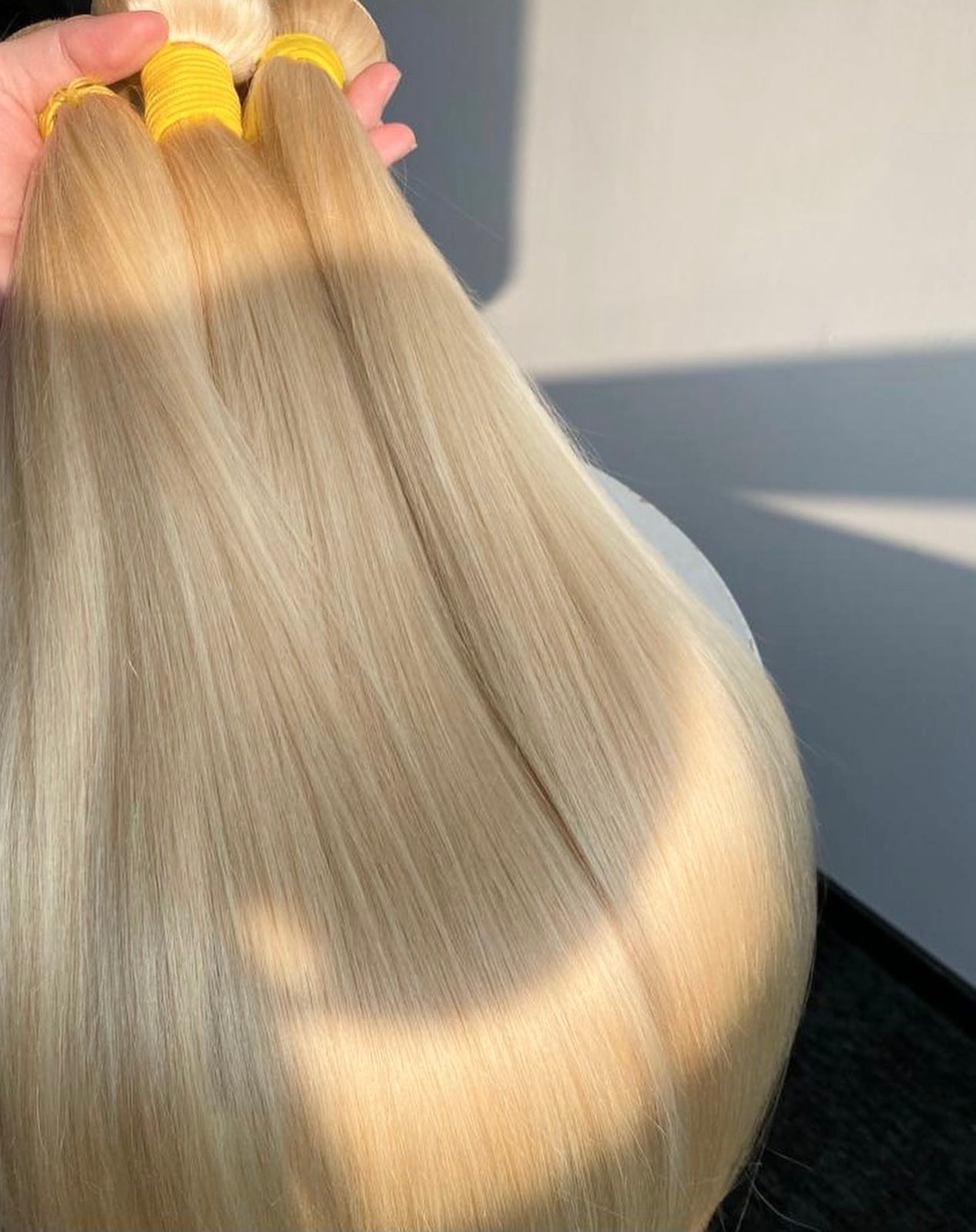 š„BLONDE (613) BUNDLE DEAL SETSš„