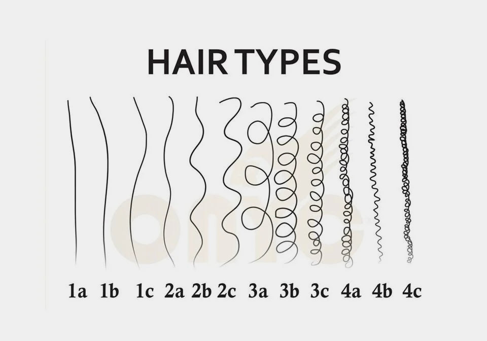 Fuji Flip Over Curly Half-Wig