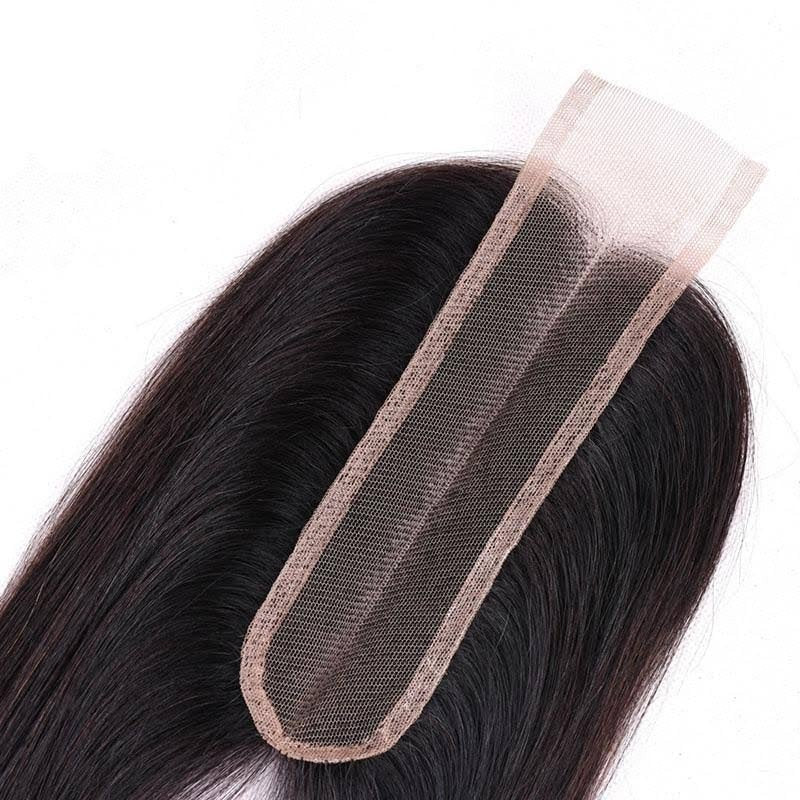 2 X 6 HD CLOSURE