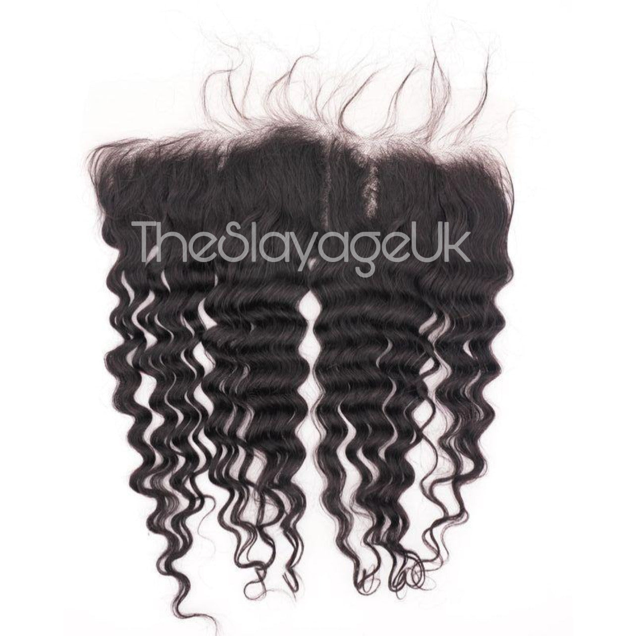 DEEPWAVE FRONTALS