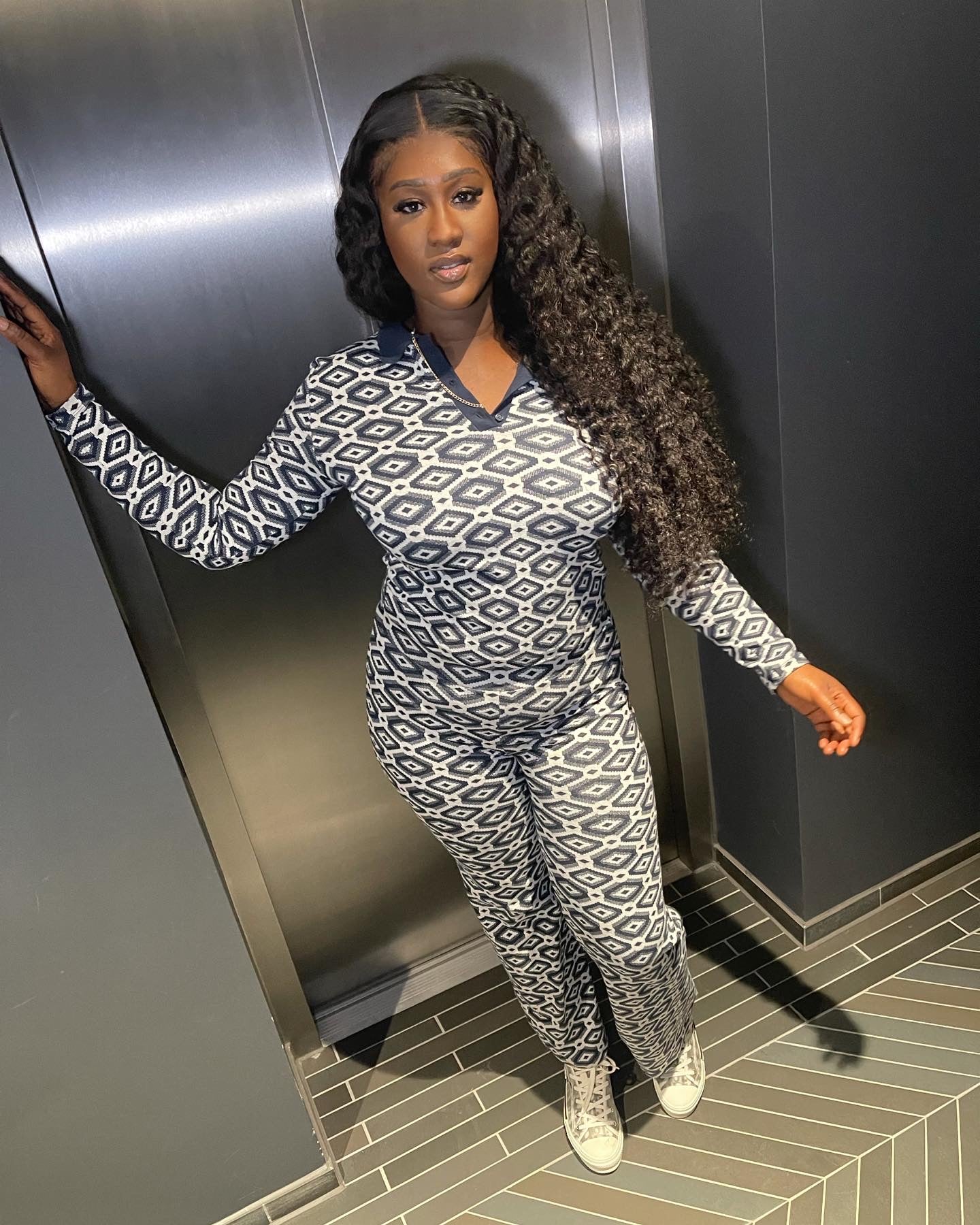 AALÍYAH EXOTIC CURLS DEEPWAVE
