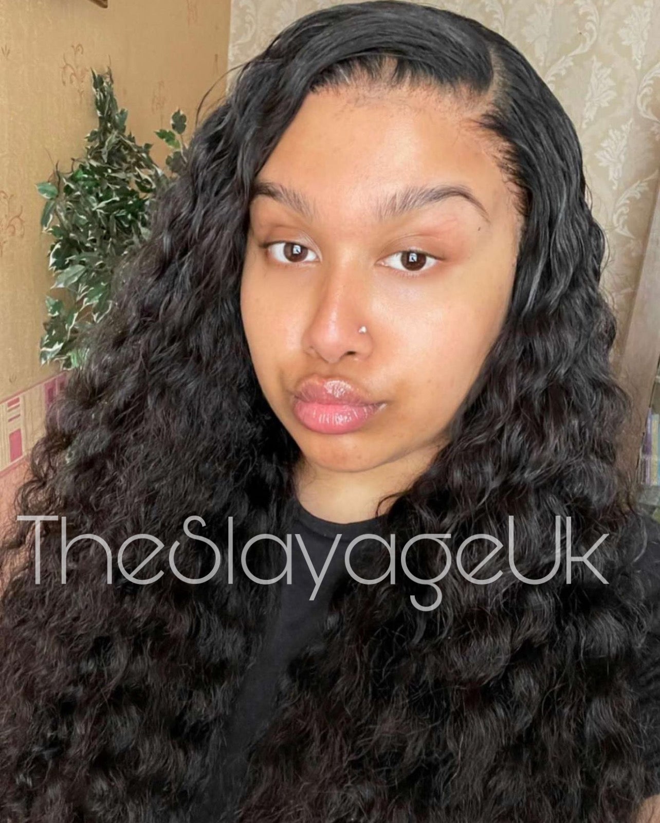 VIRGIN SINGLE BUNDLE: DEEPWAVE
