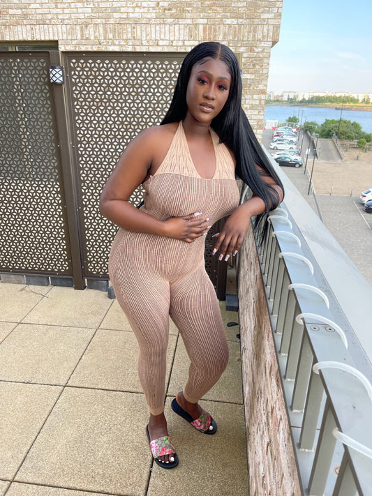 RAW VIETNAMESE DOUBLE DRAWN