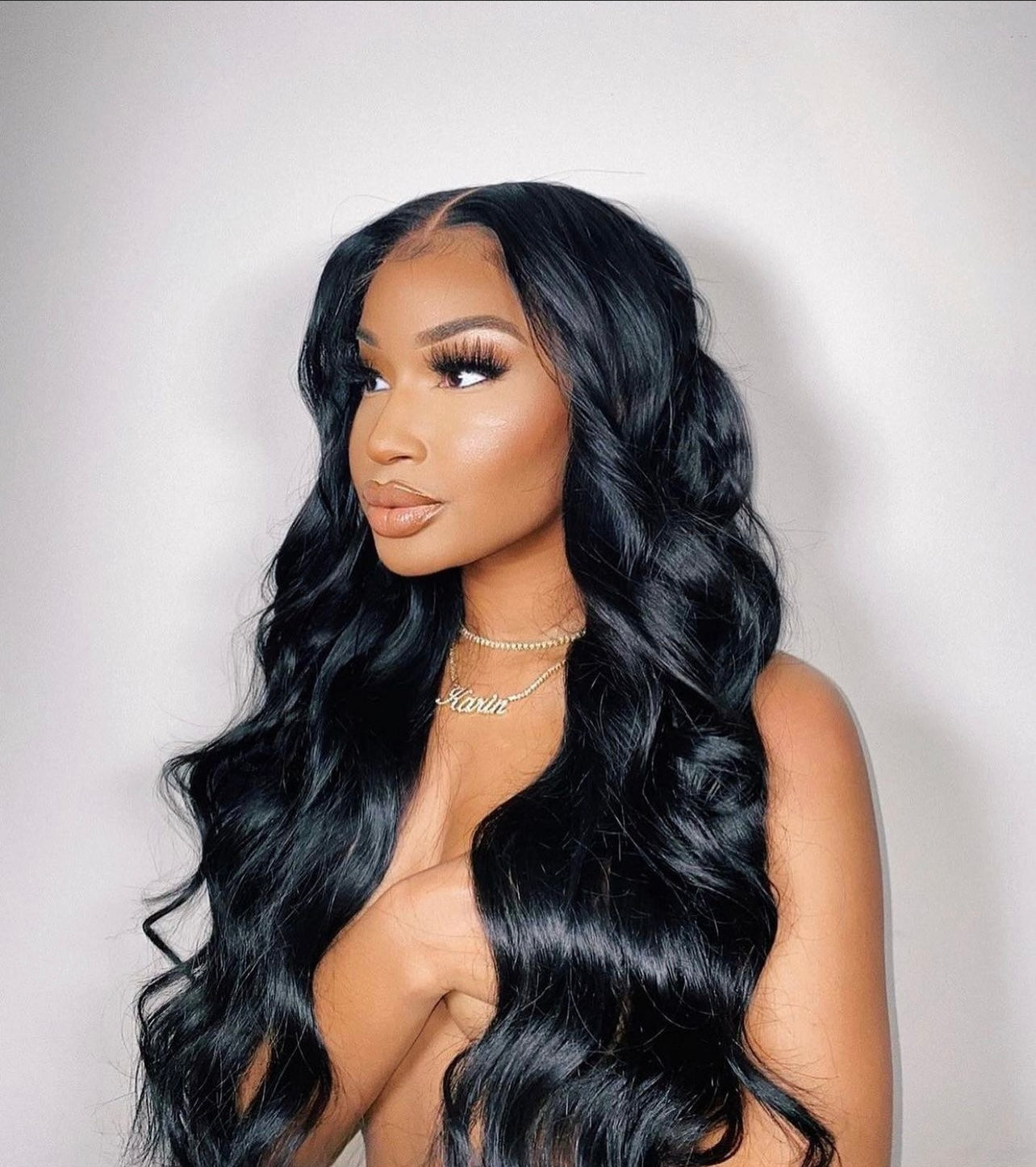 🔥Bodywave Bundle deal sets 🔥