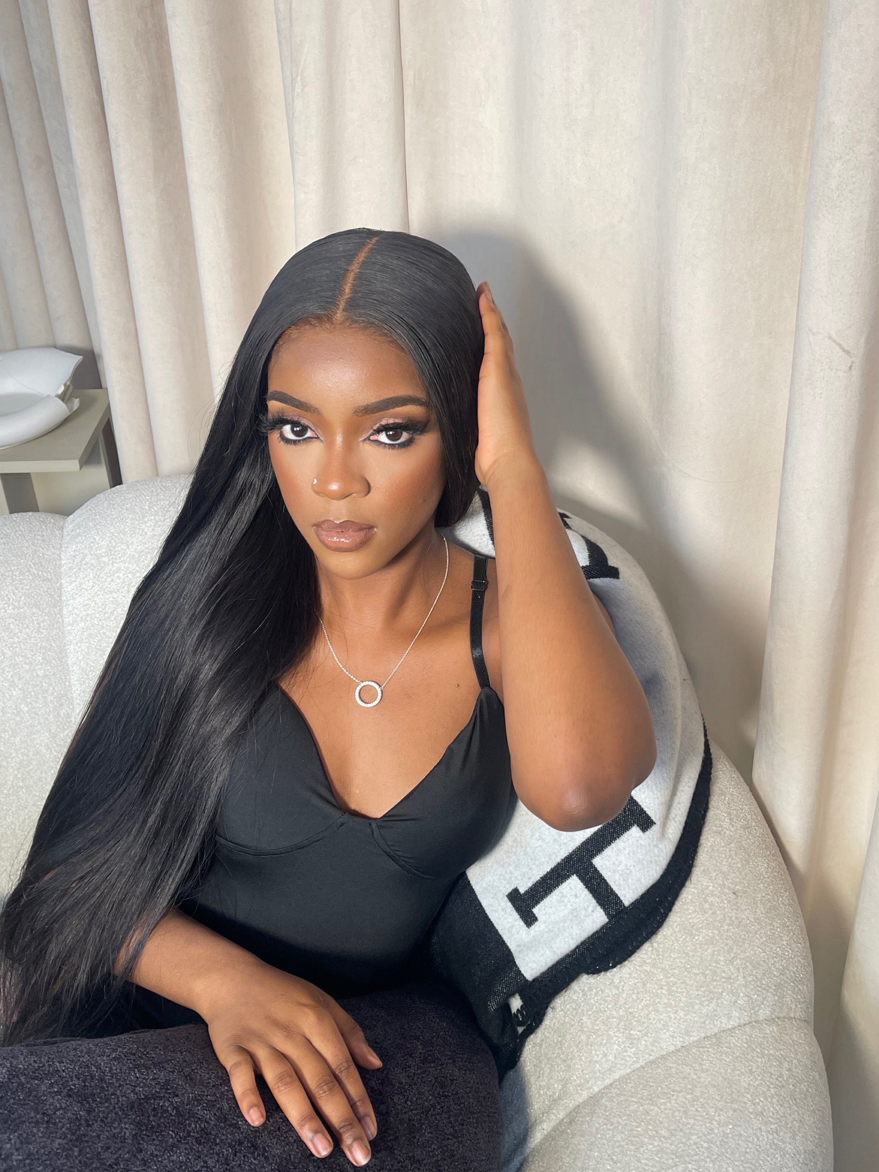 THIN HD LACE FRONTAL – Theslayage