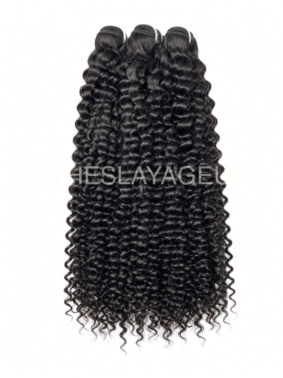 🔥TOP VIRGIN KINKY CURLY BUNDLE DEAL SETS🔥