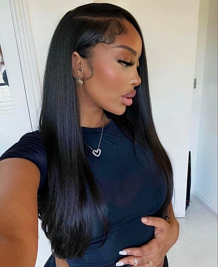🔥YakyStraight bundle-Deal sets🔥