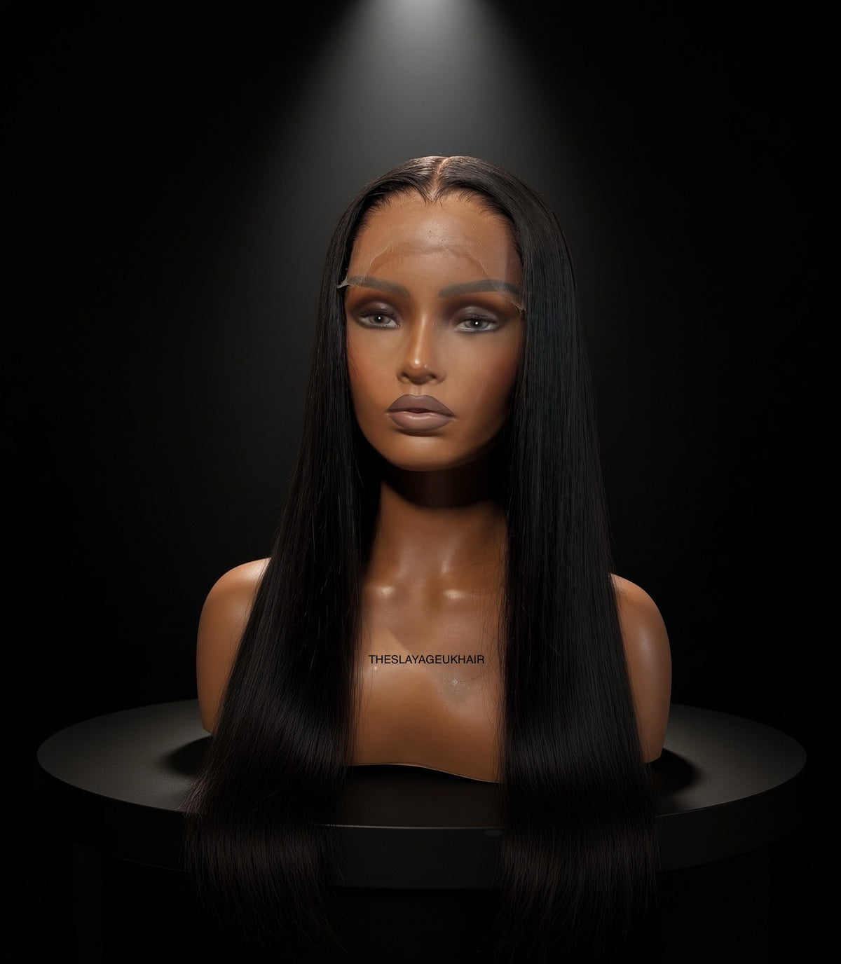 MILANI MINI-FRONTAL UNIT - 9X6 HD