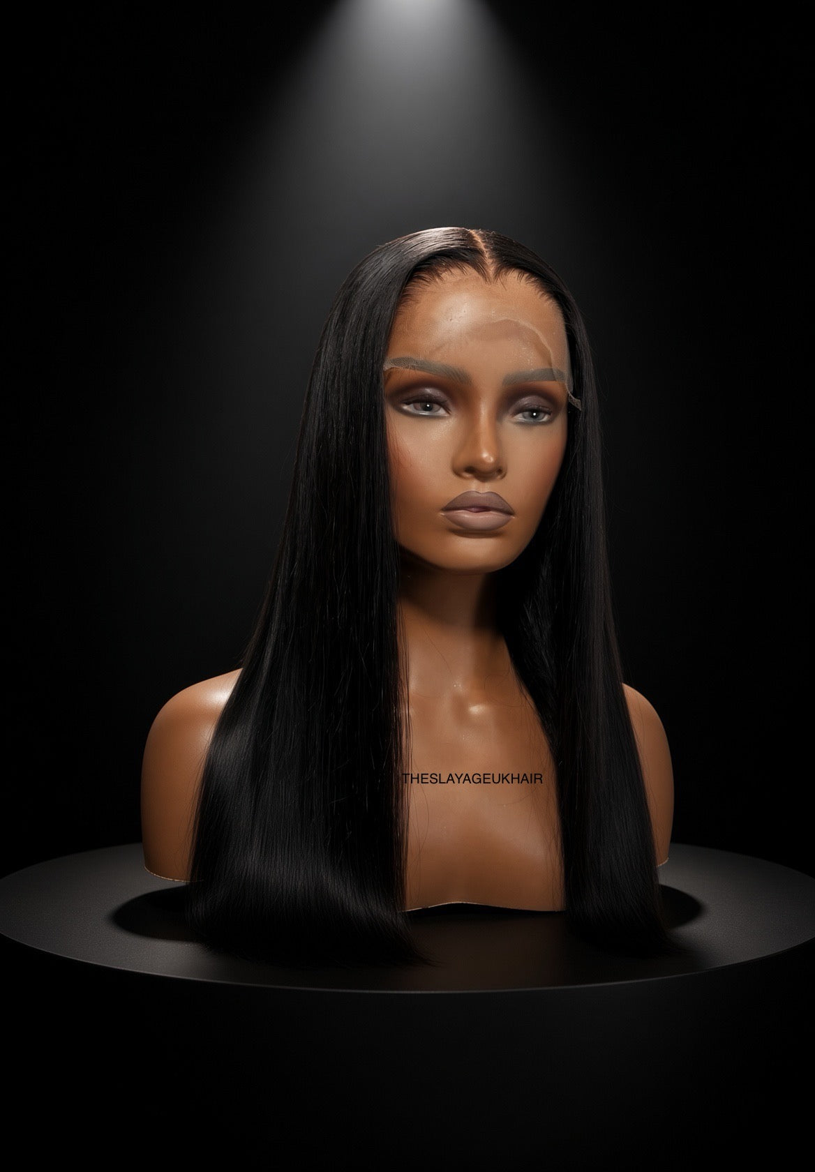 MILANI MINI-FRONTAL UNIT - 9X6 HD
