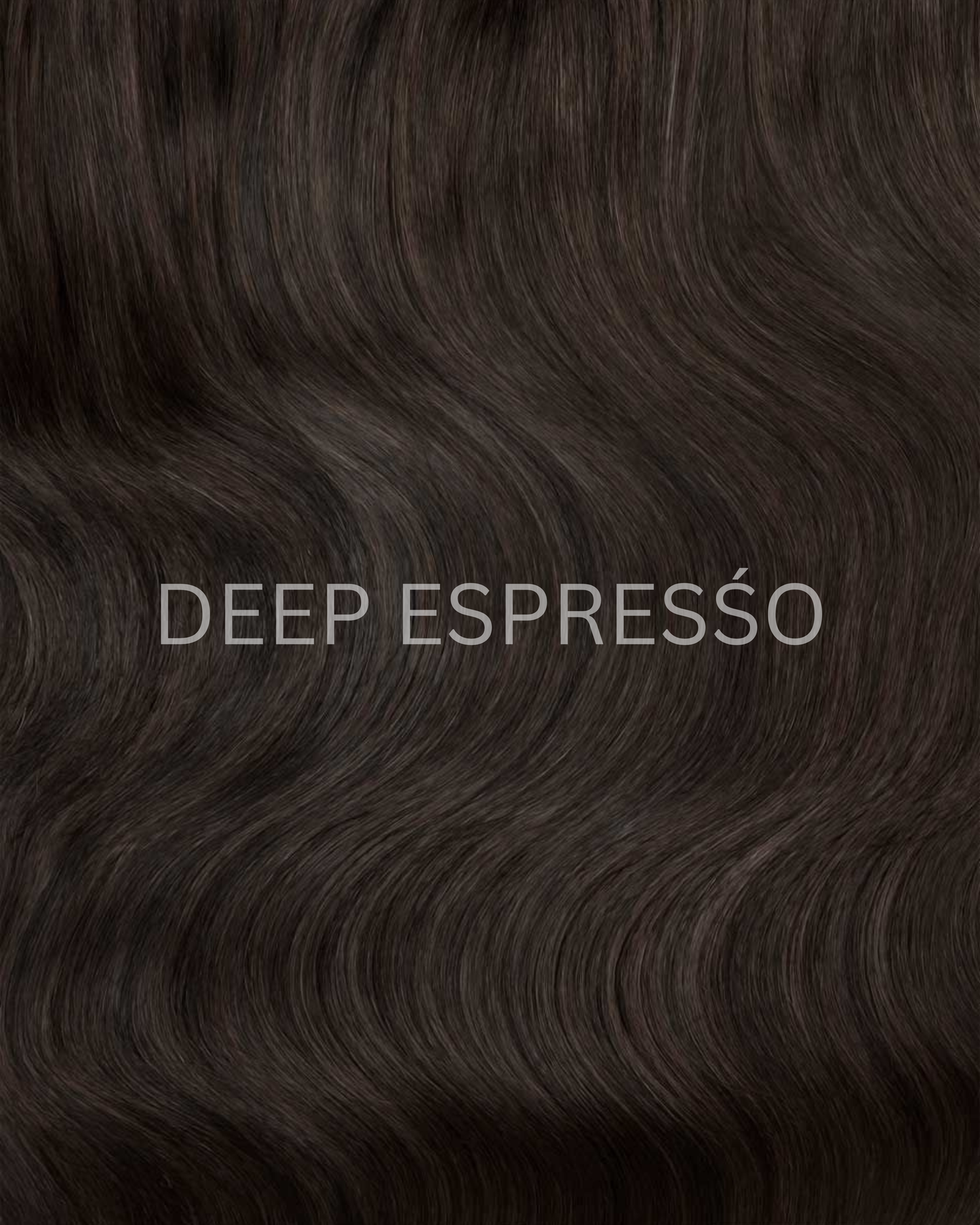 DEEP ESPRESSO BUNDLES