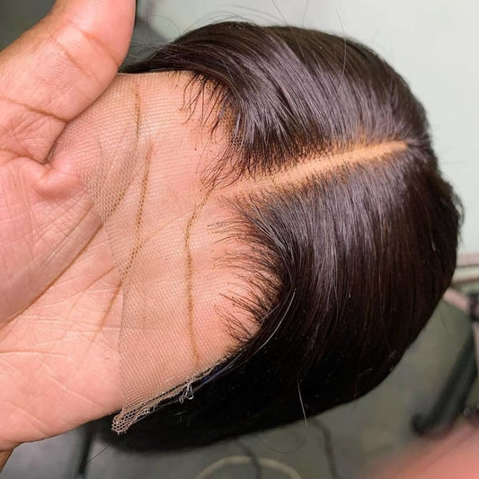 🎃 SALE LACE CLOSURES🎃